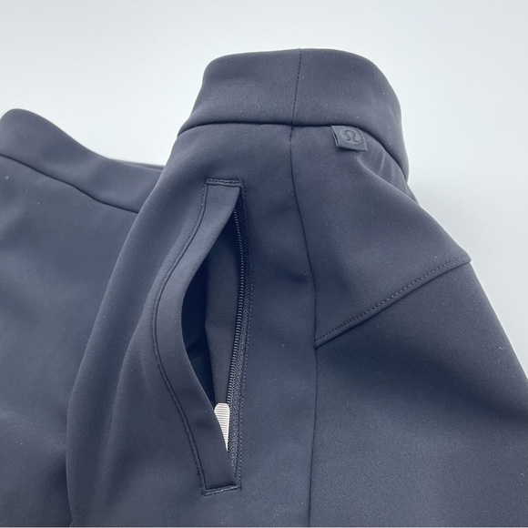 Lululemon On The Move Athletic Pants - Picture 7 of 15